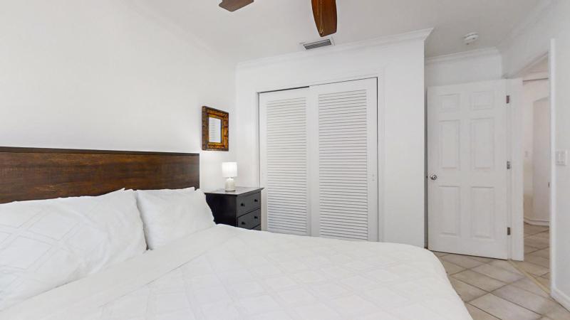  Single Family Homes Photo 30:  Fort Lauderdale,  FL 33308
