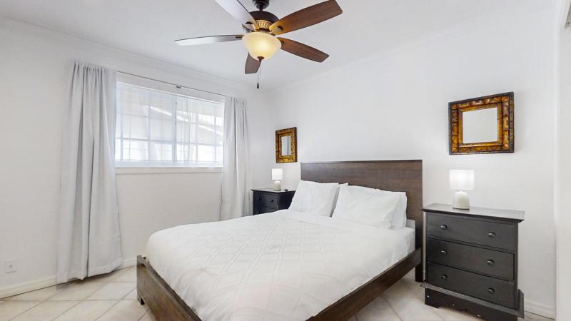  Single Family Homes Photo 31:  Fort Lauderdale,  FL 33308
