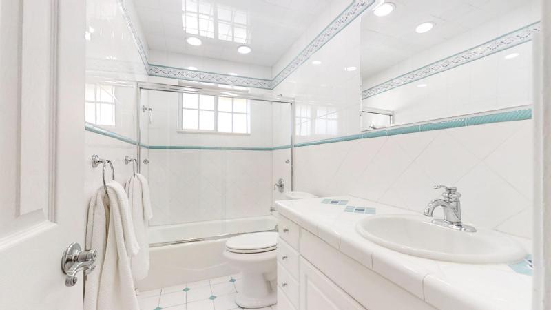  Single Family Homes Photo 32:  Fort Lauderdale,  FL 33308
