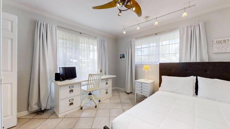 Single Family Homes Photo 33:  Fort Lauderdale,  FL 33308