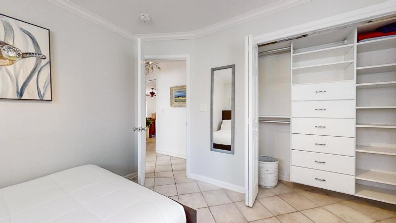  Single Family Homes Photo 34:  Fort Lauderdale,  FL 33308