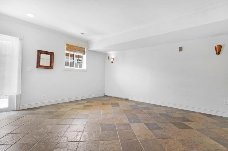  Single Family Homes Photo 35:  Fort Lauderdale,  FL 33308