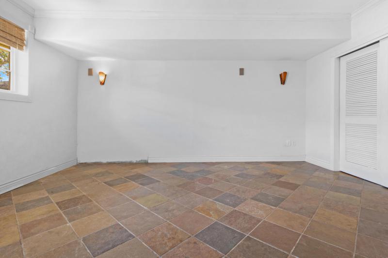  Single Family Homes Photo 36:  Fort Lauderdale,  FL 33308