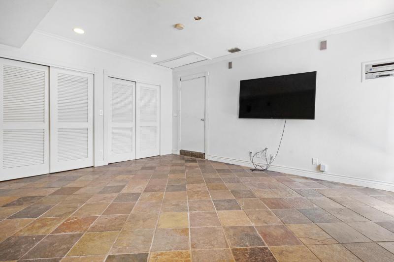  Single Family Homes Photo 37:  Fort Lauderdale,  FL 33308