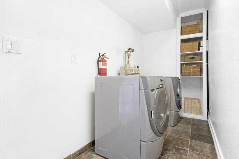  Single Family Homes Photo 38:  Fort Lauderdale,  FL 33308