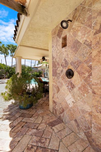  Single Family Homes Photo 50:  Fort Lauderdale,  FL 33308
