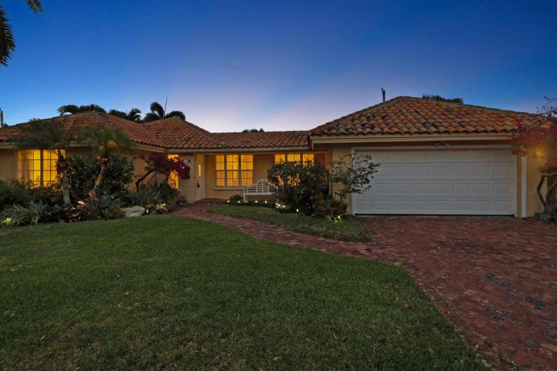  Single Family Homes Photo 56:  Fort Lauderdale,  FL 33308