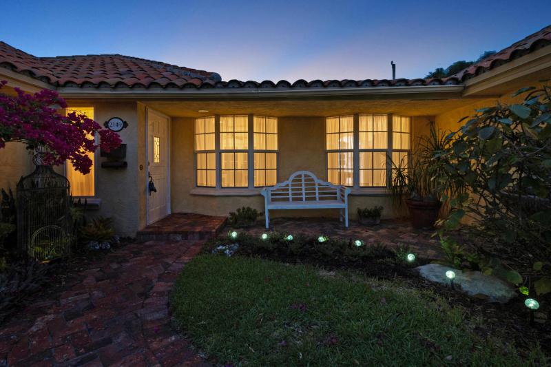  Single Family Homes Photo 57:  Fort Lauderdale,  FL 33308