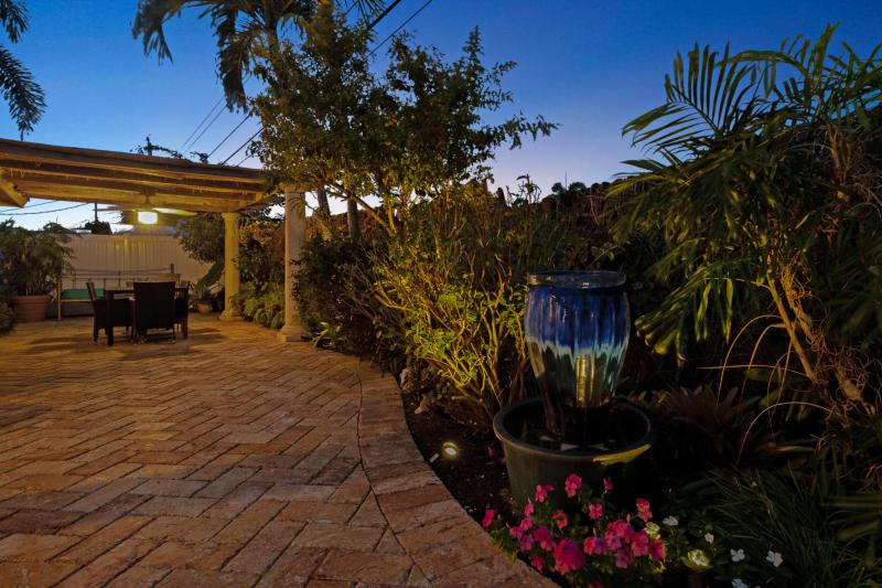  Single Family Homes Photo 62:  Fort Lauderdale,  FL 33308
