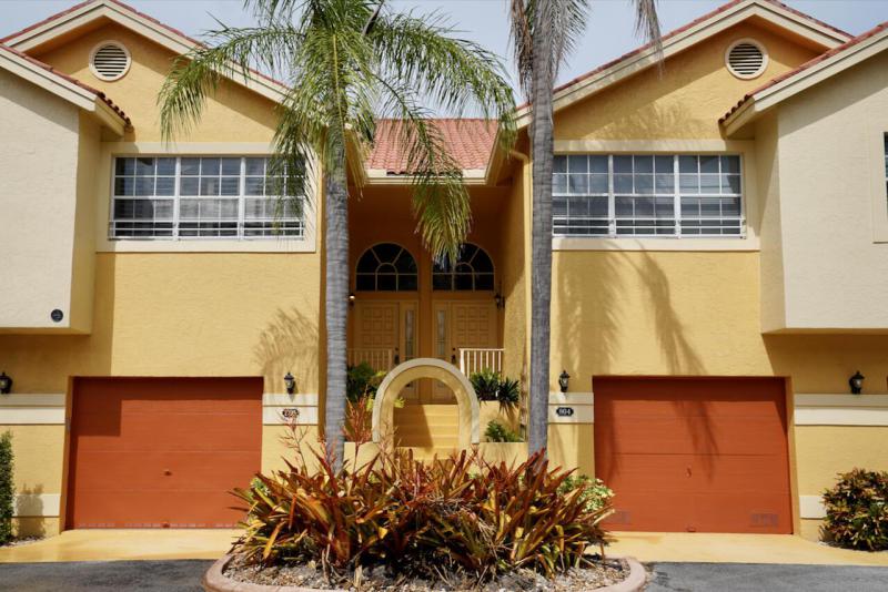 First Photo for Home For Sale at  Lauderdale By The Sea, FL. 33062