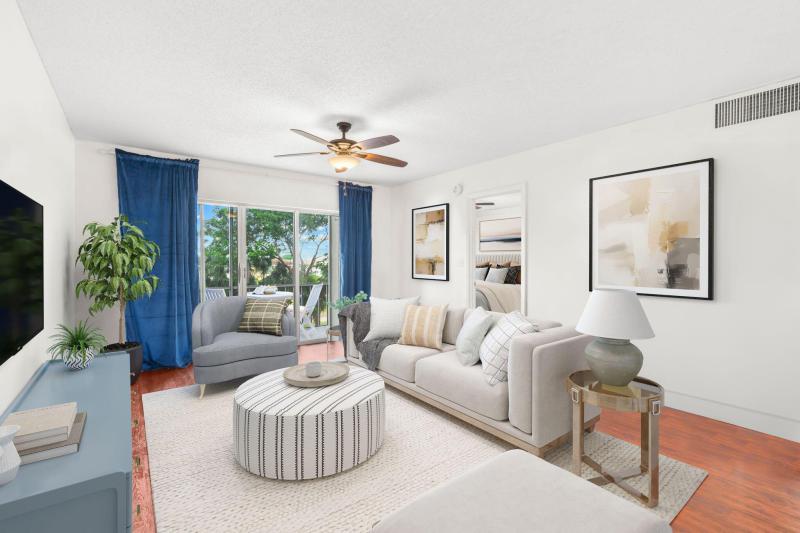 First Photo for Home For Sale at  Deerfield Beach, FL. 33064