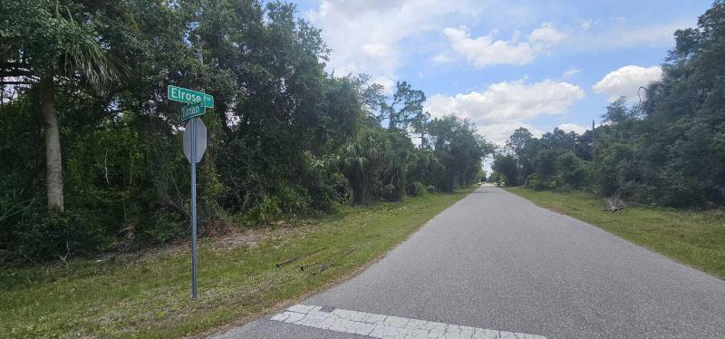 Duplex, Triplex and Fourplex Images