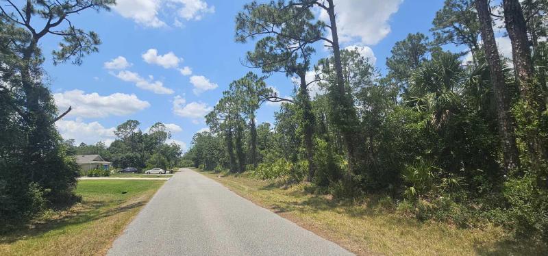 Duplex, Triplex and Fourplex Images