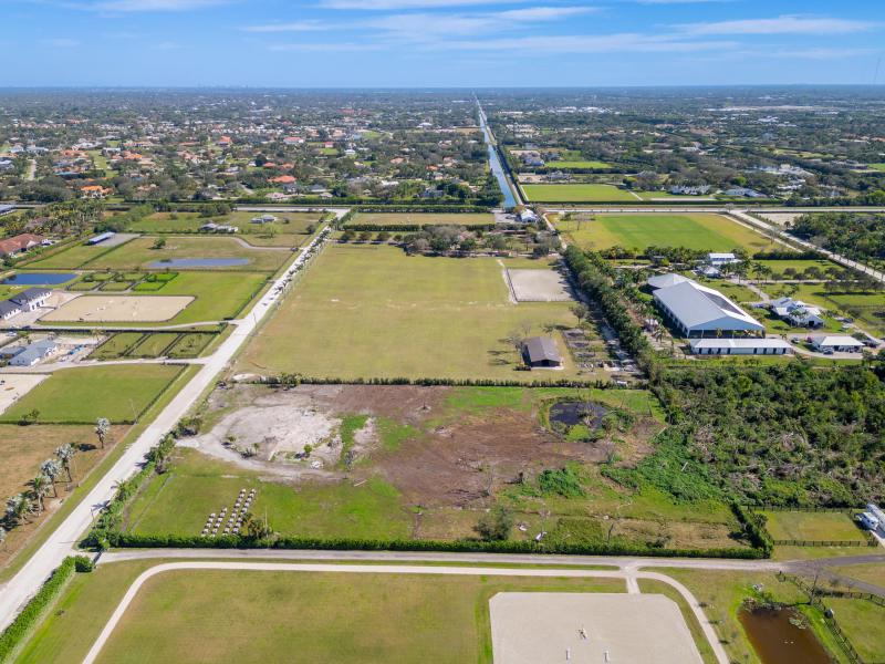  Commercial & Industrial Land Images 