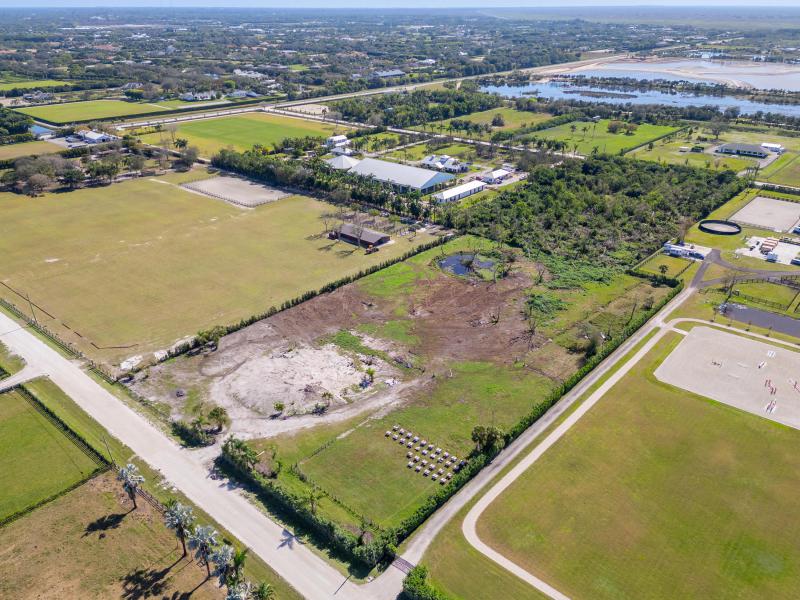  Commercial & Industrial Land Images 