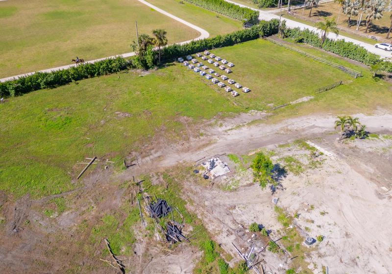  Commercial & Industrial Land Images 