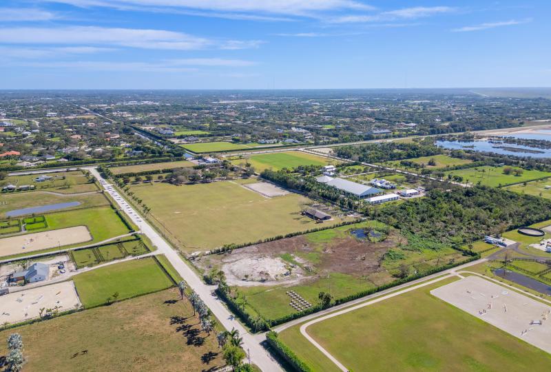 Commercial & Industrial Land Images 