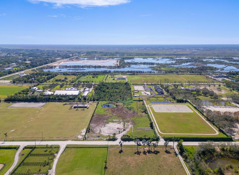  Commercial & Industrial Land Images 