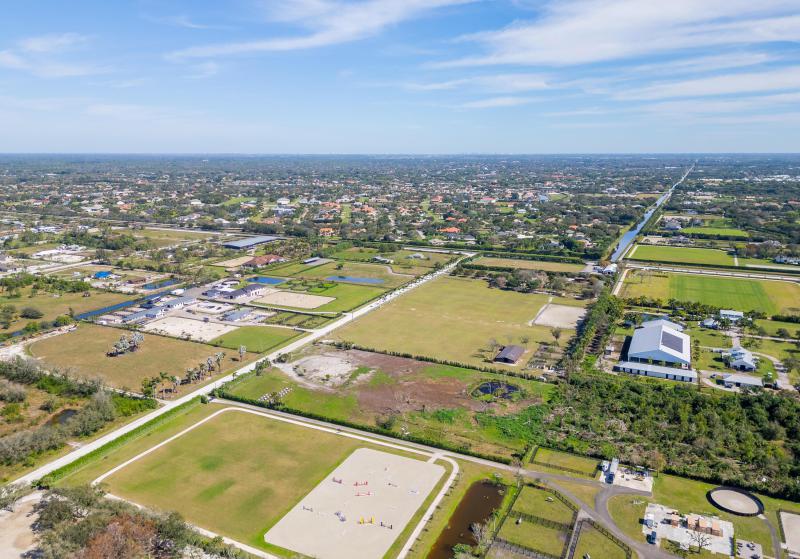  Commercial & Industrial Land Images 