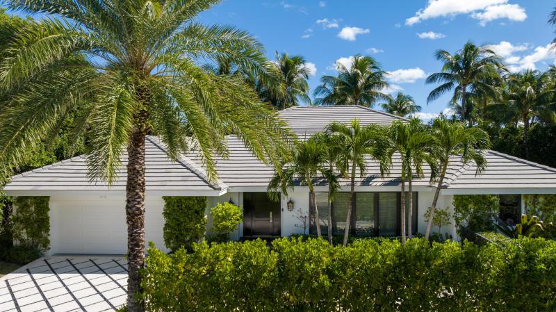  Single Family Homes Photo 18:  Palm Beach,  FL 33480