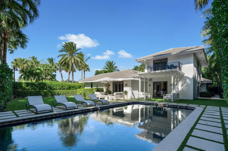  Single Family Homes Photo 19:  Palm Beach,  FL 33480