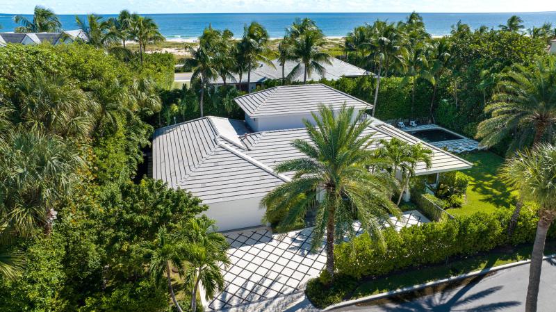  Single Family Homes Photo 21:  Palm Beach,  FL 33480