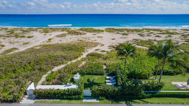  Single Family Homes Photo 23:  Palm Beach,  FL 33480
