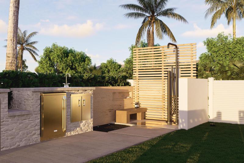  Single Family Homes Photo 26:  Palm Beach,  FL 33480