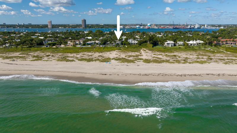  Single Family Homes Photo 32:  Palm Beach,  FL 33480