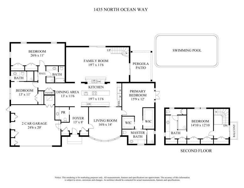  Single Family Homes Photo 33:  Palm Beach,  FL 33480