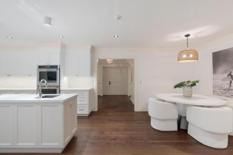  Single Family Homes Photo 37:  Palm Beach,  FL 33480