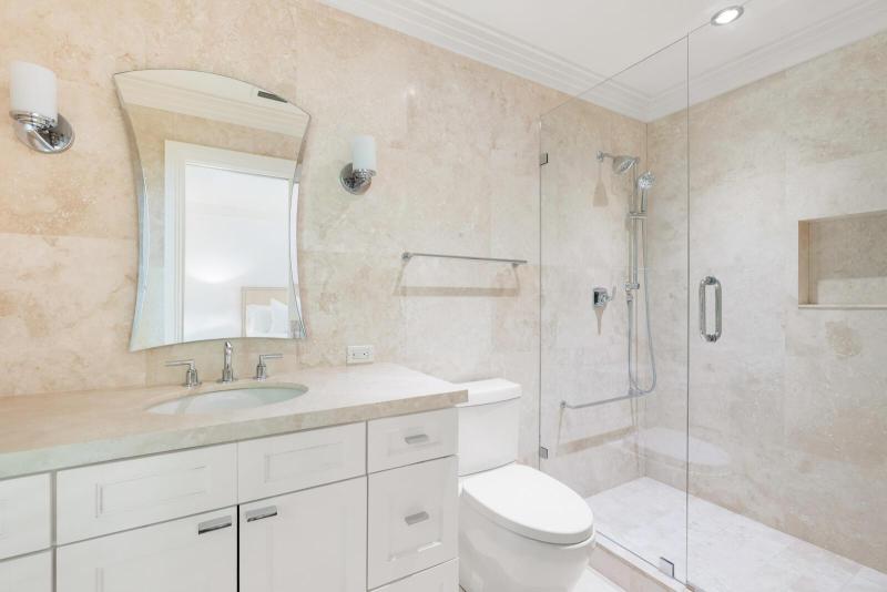  Single Family Homes Photo 45:  Palm Beach,  FL 33480