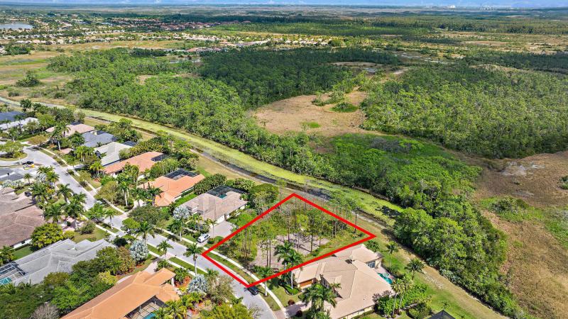 Duplex, Triplex and Fourplex Images