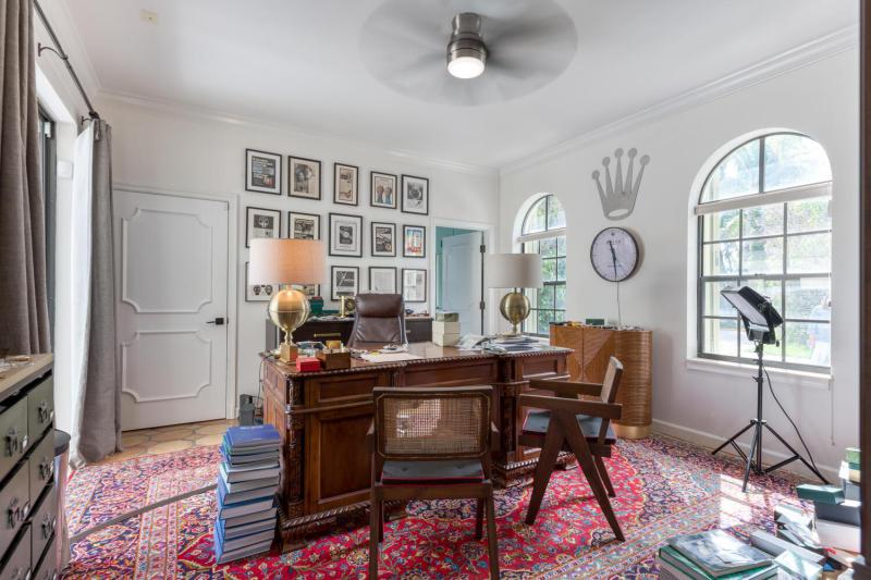  Single Family Homes Photo 11:  Palm Beach,  FL 33480