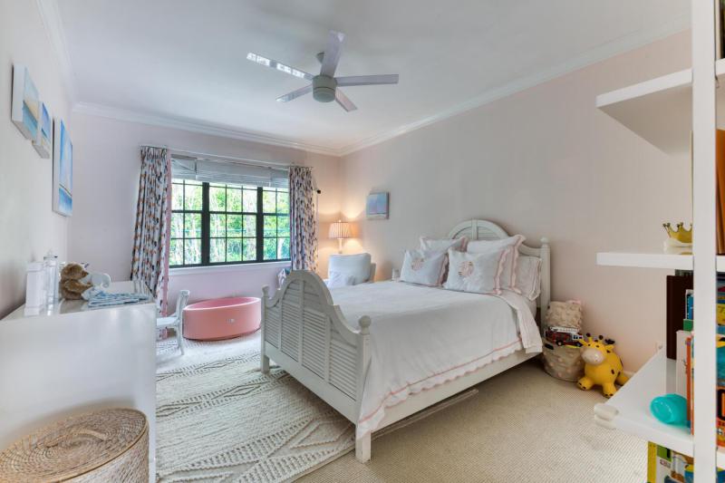  Single Family Homes Photo 18:  Palm Beach,  FL 33480