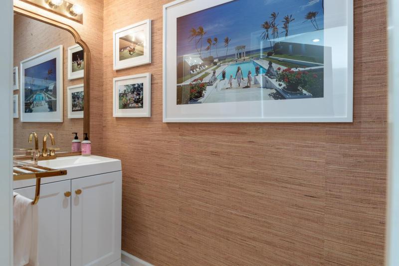  Single Family Homes Photo 20:  Palm Beach,  FL 33480