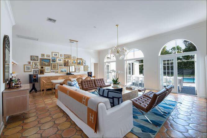  Single Family Homes Photo 25:  Palm Beach,  FL 33480