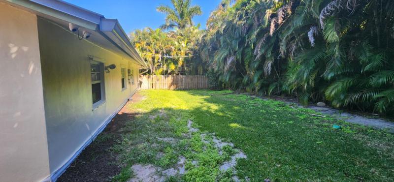 Duplex, Triplex and Fourplex Images