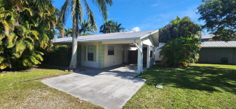 Duplex, Triplex and Fourplex Images