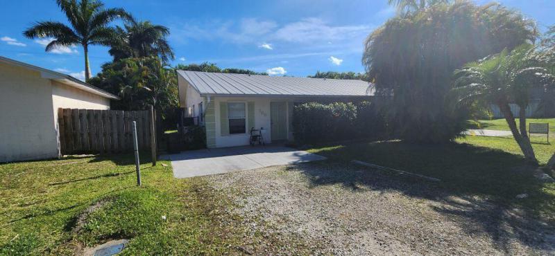 Duplex, Triplex and Fourplex Images