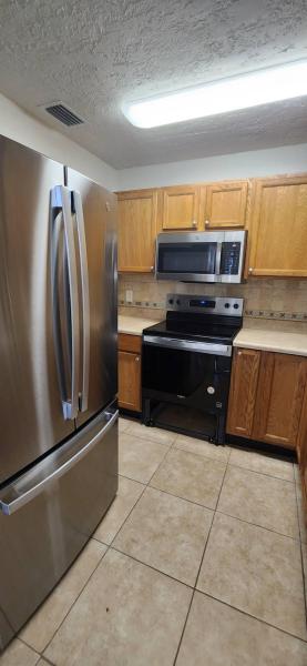 Duplex, Triplex and Fourplex Images