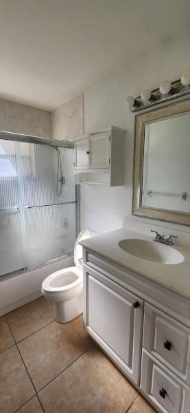 Duplex, Triplex and Fourplex Images