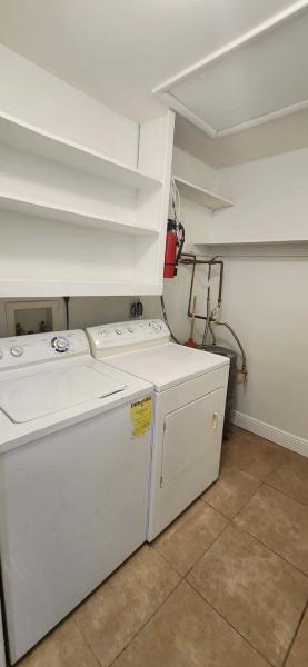 Duplex, Triplex and Fourplex Images