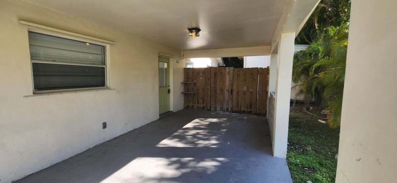 Duplex, Triplex and Fourplex Images