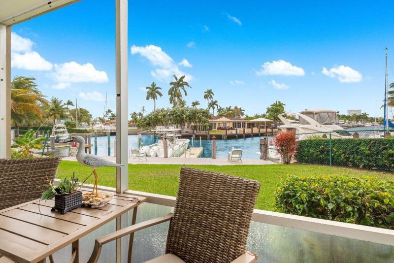  Condo & Townhome Photos
