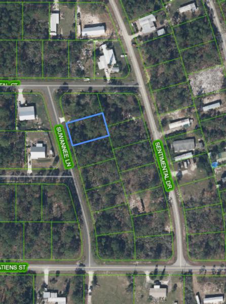 Duplex, Triplex and Fourplex Images