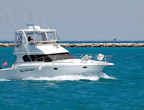 Duplex, Triplex and Fourplex Images