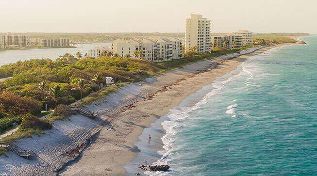 Duplex, Triplex and Fourplex Images