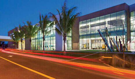 Duplex, Triplex and Fourplex Images