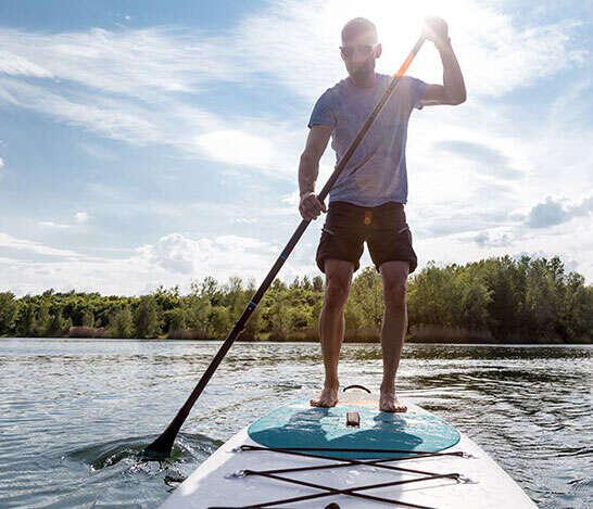 Duplex, Triplex and Fourplex Images